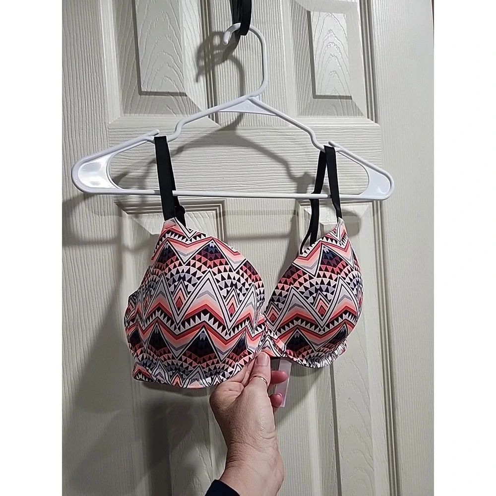 Victorias Secret victoria secret
